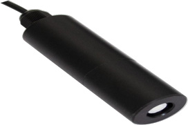 /a/products/lm1/122.html